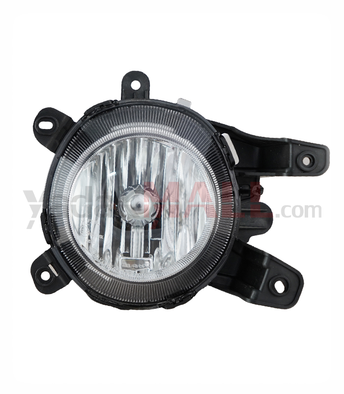 چراغ مه شکن جلو راست سراتو 2015